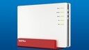 Fritzbox 7583