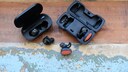 Bose True Wireless und Zolo Liberty+