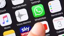 Behalten Sie die Übersicht, indem Sie unbenutzte WhatsApp-Gruppen wieder löschen