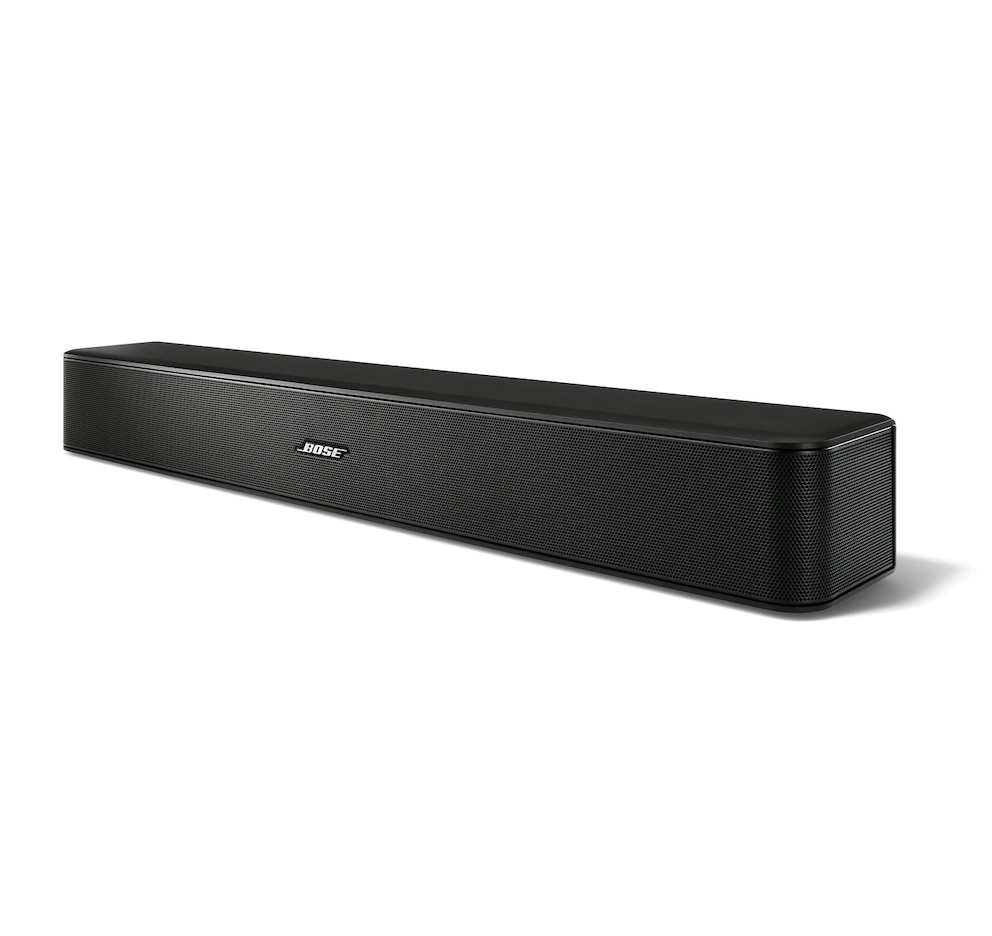 Bose Solo 5 TV