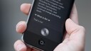 Bereits auf dem iPhone 4S gab es Siri. Zu früh, wie einige Siri-Entwickler meinen.