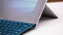 Microsoft macht eine zuvor unbekannte Sicherheitslücke öffentlich und macht Nutzer damit angreifbar