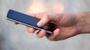 Es gibt Situationen, in denen sollten wir unserem Smartphone mal eine Pause gönnen.