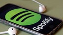 Spotify hat weltweit mehr als 70 Millionen Kunden. Aber nicht jeder Nutzer kennt sämtliche Funktionen des Streaming-Anbieters.