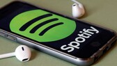 Spotify hat weltweit mehr als 70 Millionen Kunden. Aber nicht jeder Nutzer kennt sämtliche Funktionen des Streaming-Anbieters.