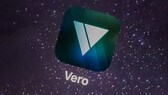 Das Icon der App Vero