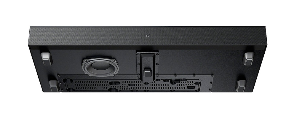 Sony HT-XT2 Soundbase