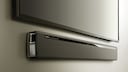 Yamaha MusicCast YAS-306
