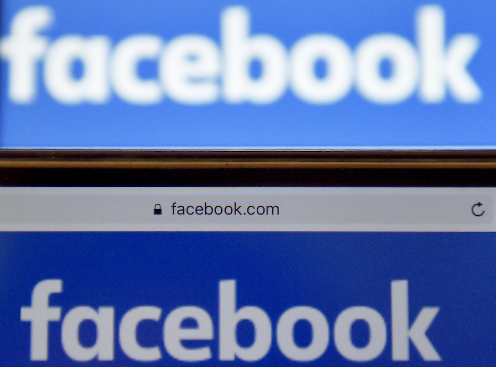 Facebook startet eigene Shopping-Plattform, um Online-Handel anzukurbeln