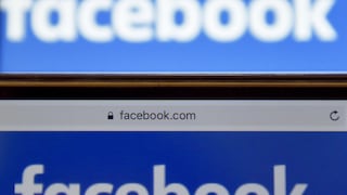 Vor allem nach dem großen Datenskandal denken immer mehr Menschen darüber nach, ihren Account bei Facebook zu löschen. Es gibt einen Weg, wie Sie Ihr Konto dauerhaft löschen können.