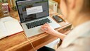 Betrüger verkaufen auf ebay kleinanzeigen gefälschte fahrkarten und tickets