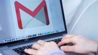 Stille Gmail-Änderung trifft Millionen Nutzer