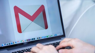 Google räumt bei Gmail auf und löscht bestimmte Konten