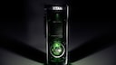 Nivida Titan