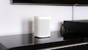 Smarter Speaker Sonos One