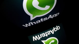 WhatsApp-Logo