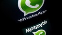 WhatsApp-Logo