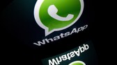 WhatsApp-Logo