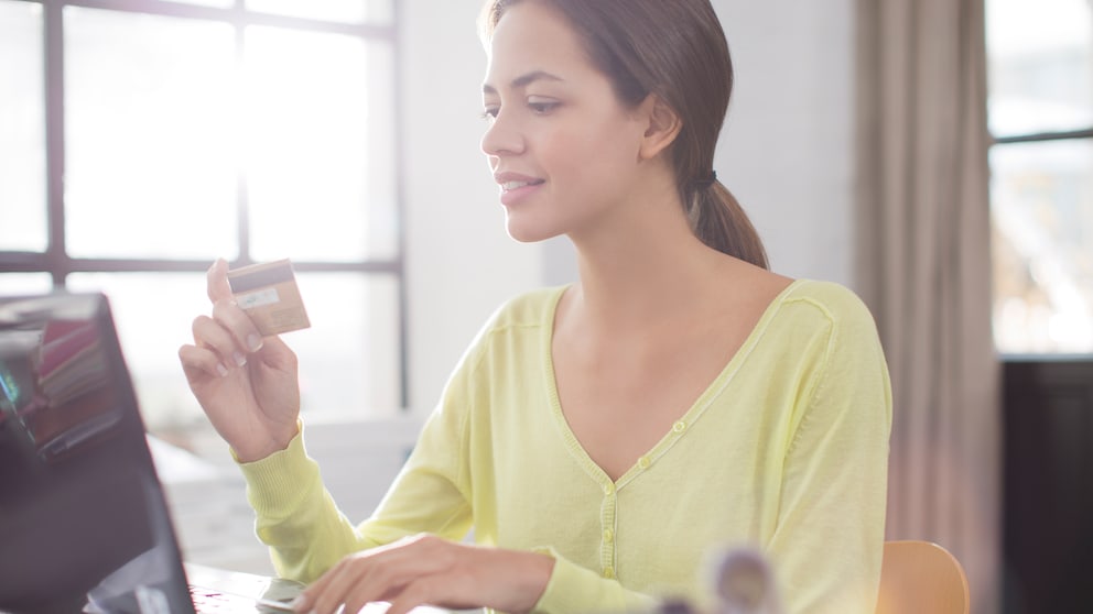 Für viele Menschen ist Online-Shopping die angenehme Alternative zum regulären Kauf im Laden