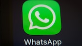 WhatsApp-Logo