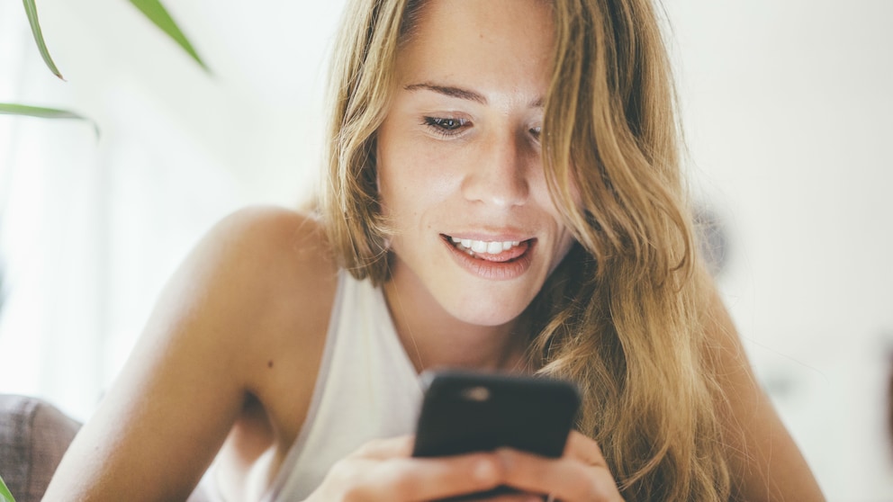 Mit unseren 8 App-Tipps kommt keine Langeweile mehr auf.