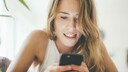 Mit unseren 8 App-Tipps kommt keine Langeweile mehr auf.