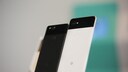 Google Pixel 2 und Pixel 2 XL