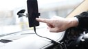 Smartphone als Dashcam nutzen