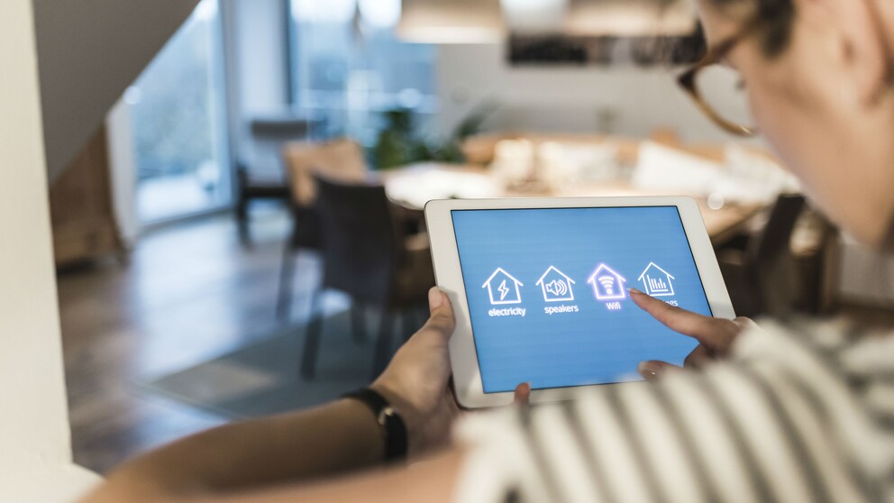 Smart Home