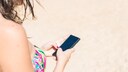Es passiert immer wieder: Geblockte Nutzer können bei WhatsApp dennoch Nachrichten schreiben