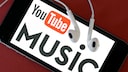 Youtube Music