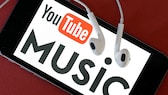 Youtube Music