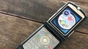 Motorola RAZR V3