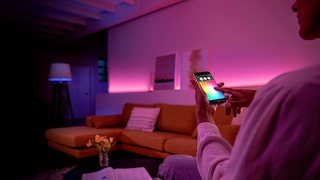 Philips Hue