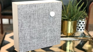 Ikeas Bluetooth-Speaker Eneby