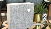 Ikeas Bluetooth-Speaker Eneby