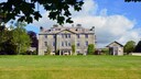 Krankenhaus Castle Craig in Schottland