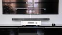 Stiftung Warentest Soundbars