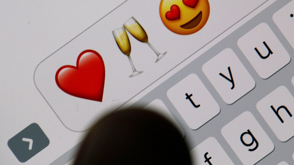 Emojis