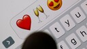 Emojis