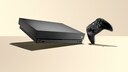 Xbox One Konsole