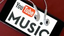 Youtube Music App
