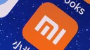 Xiaomi Mi