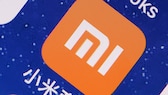 Xiaomi Mi