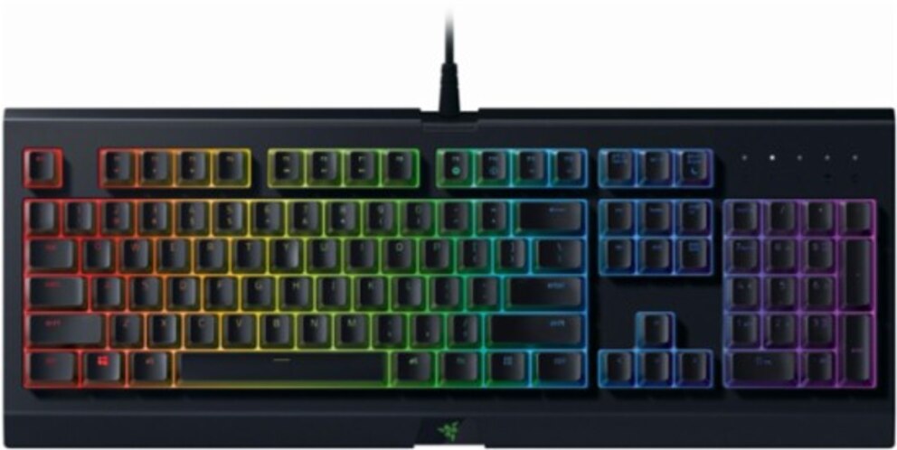  <a href="https://www.amazon.de/Razer-Cynosa-Chroma-Gaming-Tastatur-10-Tasten-Rollover/dp/B077T5PP1P/ref=sr_1_1?s=computers&amp;ie=UTF8&amp;qid=1530889181&amp;sr=1-1&amp;keywords=Razer+Cynosa+Chroma" target="_blank" rel="noopener">Razer Cynosa Chroma</a>