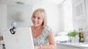 Keine Registrierung erforderlich: Skype ermöglicht jetzt die Teilnahme an Videokonferenzen ohne Anmeldung und Programm-Installation.