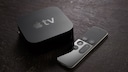 Apple TV