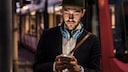 Warum bekommen wir weniger Datenvolumen als unsere europäischen Nachbarn? TECHBOOK hat nachgehakt.