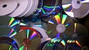 Wer seine alten CDs digitalisieren möchte, sollte ein paar Dinge beachten