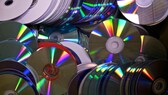 Wer seine alten CDs digitalisieren möchte, sollte ein paar Dinge beachten